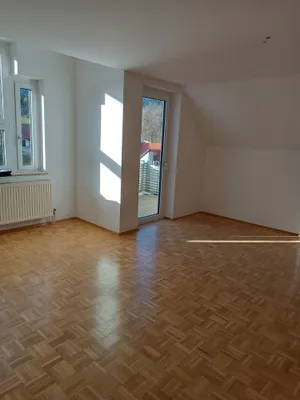 3-Zimmer-Wohnung mieten in Bruck-Mürzzuschlag – 78,42 m², € 883 – Bild 7 von 9