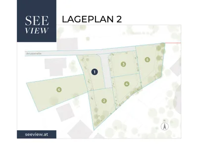 Grundstück kaufen in Neusiedl am See – 532 m², € 299.516 – Bild 6 von 14