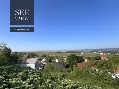 Grundstück kaufen in Neusiedl am See – 532 m², € 299.516 – Bild 2 von 14