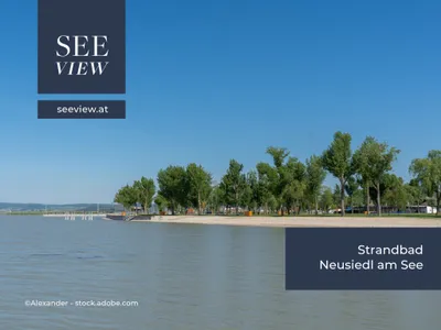 Grundstück kaufen in Neusiedl am See – 532 m², € 299.516 – Bild 11 von 14