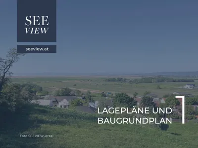 Grundstück kaufen in Neusiedl am See – 532 m², € 299.516 – Bild 4 von 14