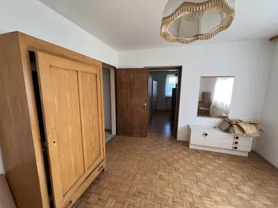 5-Zimmer-Haus kaufen in Schärding – 115 m², € 237.000 – Bild 11 von 18