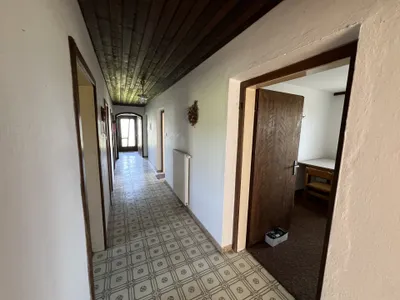 5-Zimmer-Haus kaufen in Schärding – 115 m², € 237.000 – Bild 14 von 18