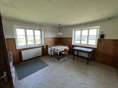 5-Zimmer-Haus kaufen in Schärding – 115 m², € 237.000 – Bild 7 von 18