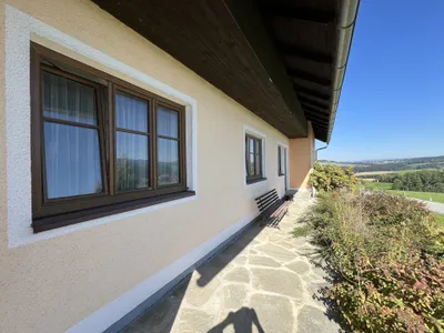 5-Zimmer-Haus kaufen in Schärding – 115 m², € 237.000 – Bild 15 von 18