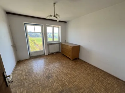 5-Zimmer-Haus kaufen in Schärding – 115 m², € 237.000 – Bild 10 von 18