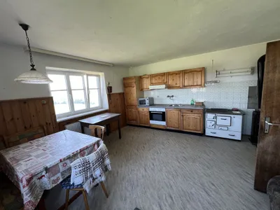 5-Zimmer-Haus kaufen in Schärding – 115 m², € 237.000 – Bild 8 von 18