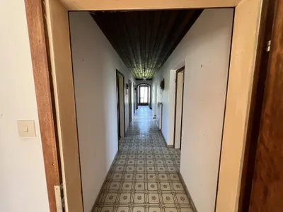 5-Zimmer-Haus kaufen in Schärding – 115 m², € 237.000 – Bild 13 von 18