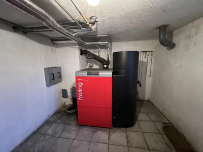 5-Zimmer-Haus kaufen in Schärding – 115 m², € 237.000 – Bild 18 von 18