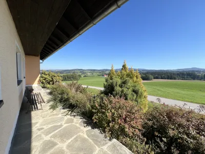 5-Zimmer-Haus kaufen in Schärding – 115 m², € 237.000 – Bild 16 von 18