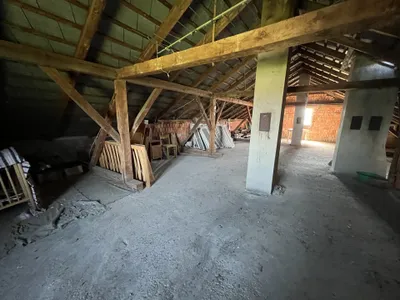 5-Zimmer-Haus kaufen in Schärding – 115 m², € 237.000 – Bild 17 von 18
