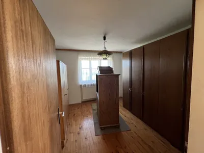 5-Zimmer-Haus kaufen in Schärding – 115 m², € 237.000 – Bild 12 von 18