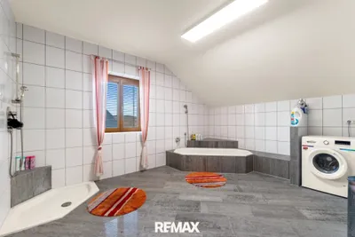 10-Zimmer-Gewerbeimmobilie kaufen in Leibnitz – 295 m², € 385.000 – Bild 22 von 43