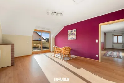 10-Zimmer-Gewerbeimmobilie kaufen in Leibnitz – 295 m², € 385.000 – Bild 26 von 43