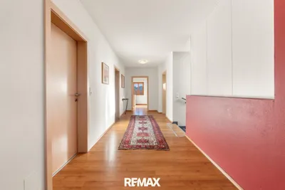 10-Zimmer-Gewerbeimmobilie kaufen in Leibnitz – 295 m², € 385.000 – Bild 24 von 43