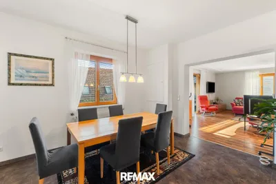 10-Zimmer-Gewerbeimmobilie kaufen in Leibnitz – 295 m², € 385.000 – Bild 17 von 43
