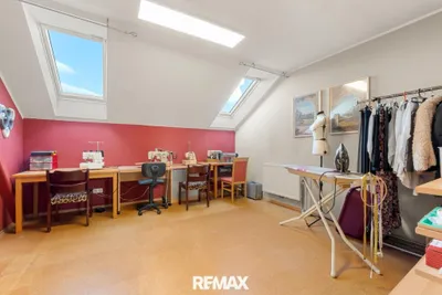 10-Zimmer-Gewerbeimmobilie kaufen in Leibnitz – 295 m², € 385.000 – Bild 29 von 43