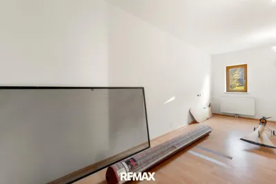 10-Zimmer-Gewerbeimmobilie kaufen in Leibnitz – 295 m², € 385.000 – Bild 40 von 43