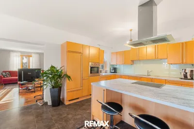 10-Zimmer-Gewerbeimmobilie kaufen in Leibnitz – 295 m², € 385.000 – Bild 13 von 43