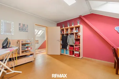 10-Zimmer-Gewerbeimmobilie kaufen in Leibnitz – 295 m², € 385.000 – Bild 30 von 43