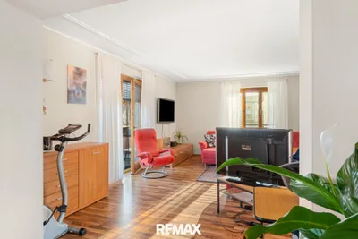 10-Zimmer-Gewerbeimmobilie kaufen in Leibnitz – 295 m², € 385.000 – Bild 4 von 43