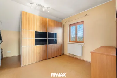 10-Zimmer-Gewerbeimmobilie kaufen in Leibnitz – 295 m², € 385.000 – Bild 28 von 43
