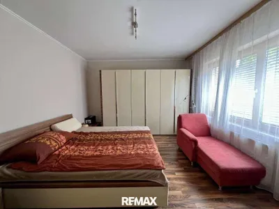10-Zimmer-Gewerbeimmobilie kaufen in Leibnitz – 295 m², € 385.000 – Bild 10 von 43