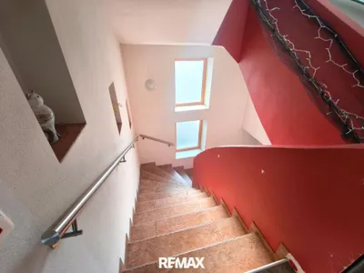 10-Zimmer-Gewerbeimmobilie kaufen in Leibnitz – 295 m², € 385.000 – Bild 20 von 43