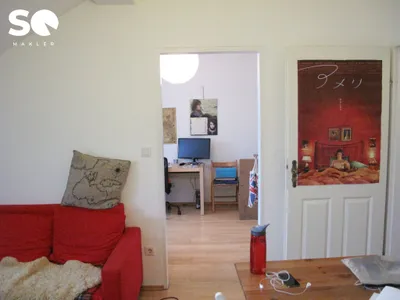 2-Zimmer-Wohnung kaufen in Wien – 50 m², € 279.000 – Bild 4 von 16