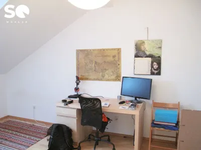 2-Zimmer-Wohnung kaufen in Wien – 50 m², € 279.000 – Bild 7 von 16