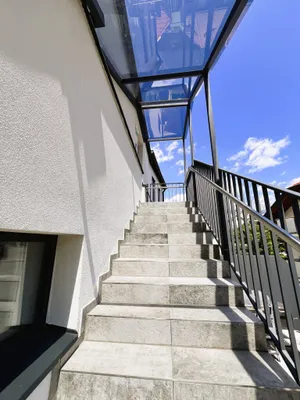 5-Zimmer-Gewerbeimmobilie kaufen in Innsbruck-Land – 154 m², € 1.295.000 – Bild 52 von 56