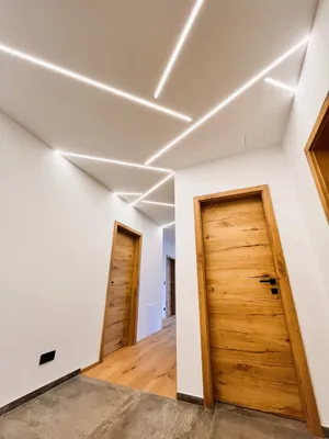 5-Zimmer-Gewerbeimmobilie kaufen in Innsbruck-Land – 154 m², € 1.295.000 – Bild 35 von 56