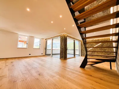 5-Zimmer-Gewerbeimmobilie kaufen in Innsbruck-Land – 154 m², € 1.295.000 – Bild 7 von 56