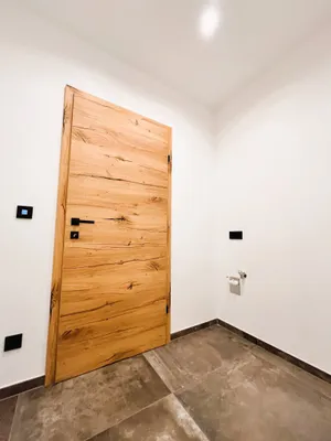 5-Zimmer-Gewerbeimmobilie kaufen in Innsbruck-Land – 154 m², € 1.295.000 – Bild 48 von 56