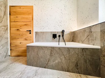5-Zimmer-Gewerbeimmobilie kaufen in Innsbruck-Land – 154 m², € 1.295.000 – Bild 28 von 56