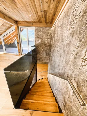 5-Zimmer-Gewerbeimmobilie kaufen in Innsbruck-Land – 154 m², € 1.295.000 – Bild 22 von 56