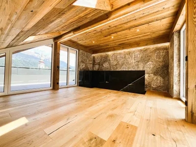 5-Zimmer-Gewerbeimmobilie kaufen in Innsbruck-Land – 154 m², € 1.295.000 – Bild 12 von 56