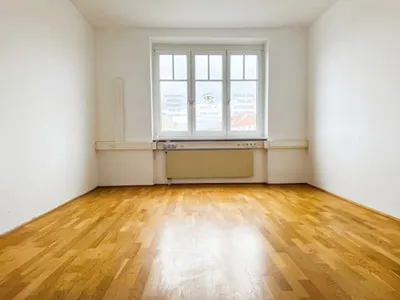 4-Zimmer-Wohnung, 134 m², Favoriten, Favoriten
