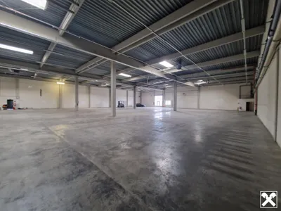 1-Zimmer-Gewerbeimmobilie mieten in Korneuburg – 28 m², € 1.210 – Bild 18 von 30