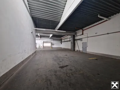 1-Zimmer-Gewerbeimmobilie mieten in Korneuburg – 28 m², € 1.210 – Bild 19 von 30