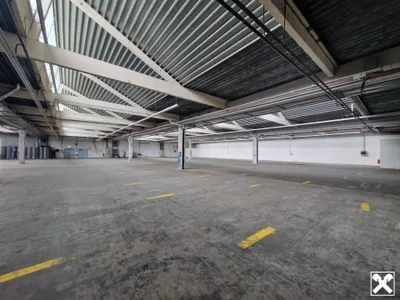 1-Zimmer-Gewerbeimmobilie mieten in Korneuburg – 28 m², € 1.210 – Bild 17 von 30