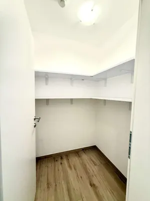 2-Zimmer-Wohnung kaufen in Sankt Johann im Pongau – 57 m², € 425.000 – Bild 8 von 12