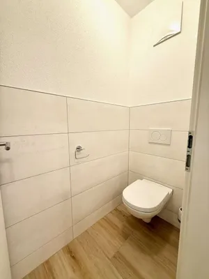 2-Zimmer-Wohnung kaufen in Sankt Johann im Pongau – 57 m², € 425.000 – Bild 7 von 12