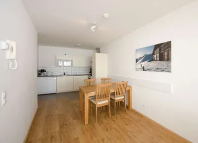 2-Zimmer-Wohnung kaufen in Sankt Johann im Pongau – 57 m², € 425.000 – Bild 3 von 12