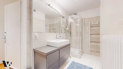 4-Zimmer-Wohnung kaufen in Wien – 131,42 m², € 1.149.000 – Bild 11 von 16