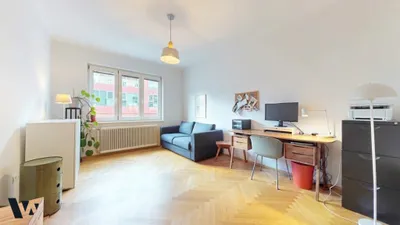 4-Zimmer-Wohnung kaufen in Wien – 131,42 m², € 1.149.000 – Bild 15 von 16