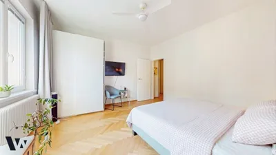 4-Zimmer-Wohnung kaufen in Wien – 131,42 m², € 1.149.000 – Bild 8 von 16