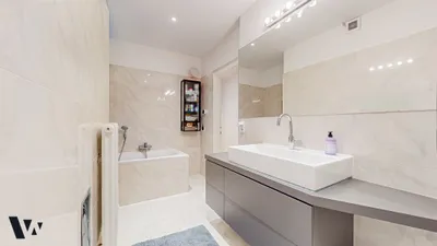 4-Zimmer-Wohnung kaufen in Wien – 131,42 m², € 1.149.000 – Bild 12 von 16
