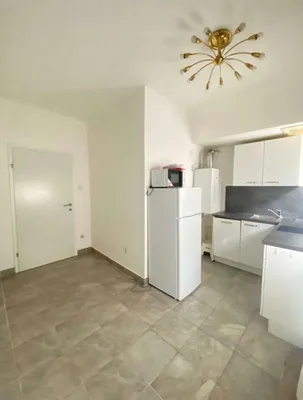 2-Zimmer-Wohnung kaufen in Wien – 54 m², € 290.000 – Bild 6 von 17