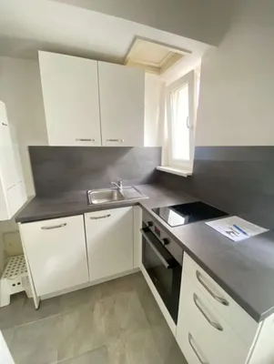 2-Zimmer-Wohnung kaufen in Wien – 54 m², € 290.000 – Bild 5 von 17